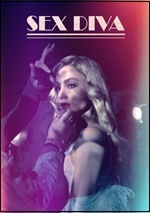 Sex Diva