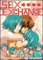 Sex Exchange
