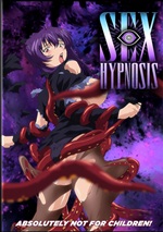 Sex Hypnosis