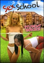 Sex School: Student Bodies