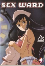 Sex Ward