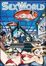Sex World