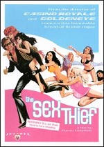 Sex Thief