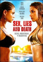 Sex, Lies And Death