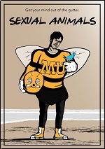 Sexual Animals