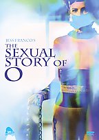Sexual Story Of O