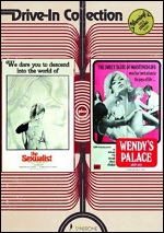Sexualist / Wendy's Palace