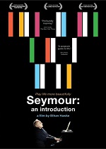Seymour: An Introduction