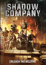 Shadow Company