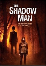 Shadow Man