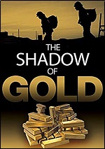 Shadow Of Gold