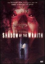 Shadow Of The Wraith ( 2001 )