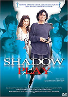 Shadow Play ( 1996 )