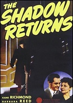 Shadow Returns