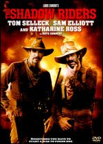 Shadow Riders