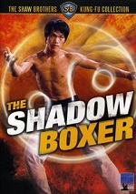 Shadow Boxer