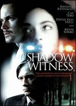 Shadow Witness
