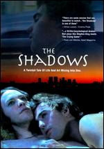 Shadows