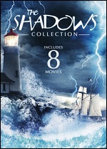 Shadows Collection