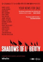 Shadows Of Liberty