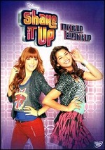 Shake It Up