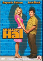 Shallow Hal
