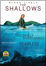 Shallows