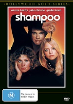 Shampoo