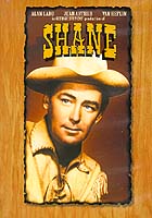 Shane