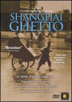 Shanghai Ghetto