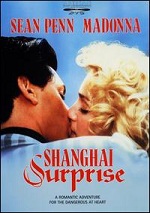 Shanghai Surprise