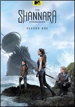 Shannara Chronicles - Season One