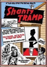 Shanty Tramp