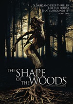 Shape Of The Woods