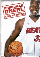 Shaquille O´Neal - Like No Other