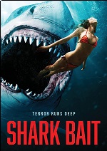 Shark Bait