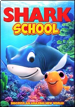 Shark School