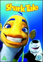 Shark Tale
