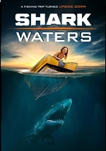 Shark Waters