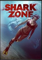 Shark Zone