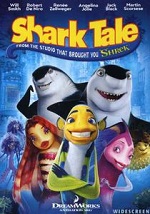 Shark Tale