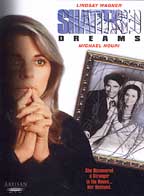 Shattered Dreams ( 1990 )