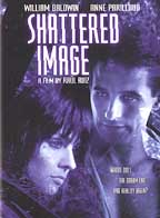 Shattered Image ( 1998 )