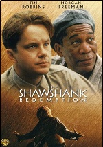 Shawshank Redemption