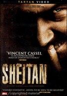 Sheitan ( 2006 )