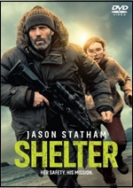 Shelter