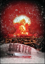 Shelter