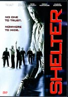 Shelter ( 1997 )