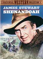 Shenandoah