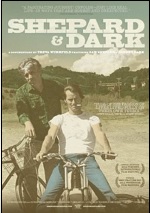 Shepard & Dark